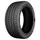 Goodyear 235/55 R19 105W Eagle F1 AllTerrain XL J LR ST