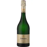 Geldermann Jahrgangssekt Brut