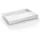 De Buyer Backrahmen Patisserie rechteckig 43 x 29 cm verstellbar bis 84 cm