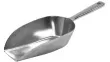 SCHNEIDER Messschaufel, Aluminium 180430 , Fassungsvermögen: 355 ml