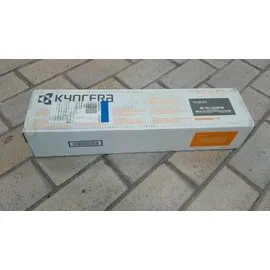 Kyocera TK-8735Y Gelb