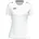 T-Shirt Damen weiß 34/36