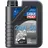 1500 20W-50 1 l