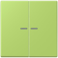 Jung LC102KO5221)