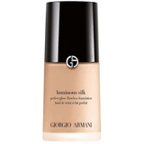 Giorgio Armani Luminous Silk Foundation Nr. 5 30 ml