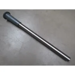 Optimum Säule B/D26PRO
