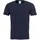 Uhlsport Essential Pro Shirt blau 3XL