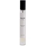 VALJUES 9 NINE Eau de Parfum 10 ml