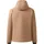 Haglöfs Haglofs Mimic Alert Jacke - Oak Brown - 3XL