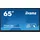 Iiyama ProLite TE6512MIS-B3AG 65" schwarz