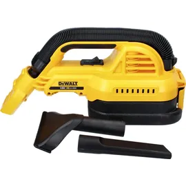 DeWalt DCV517N