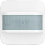 Busch-Jaeger Komfortsensor 62762-214-WL