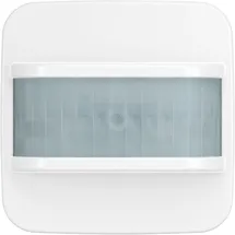 Busch-Jaeger Komfortsensor 62762-214-WL