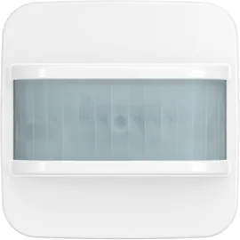 Busch-Jaeger Komfortsensor 62762-214-WL