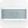 Busch-Jaeger Komfortsensor 62762-214-WL