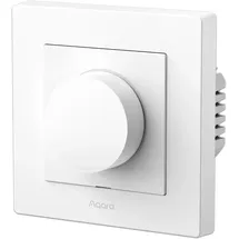 Aqara Dimmer Switch H2 EU Weiß