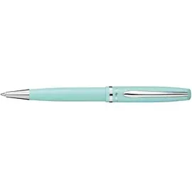 Pelikan Kugelschreiber Jazz Pastell Mint 1 St.