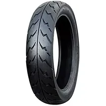 Journey P225 REAR 140/70 R17 66S