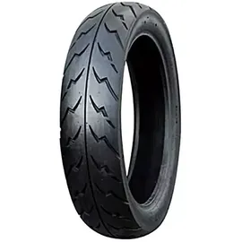 Journey P225 REAR 140/70 R17 66S