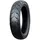 Journey P225 REAR 140/70 R17 66S