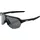 100% S2 60006-00000 Soft Tact Black/Grau