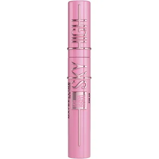 05 Pink Air 7,2 ml