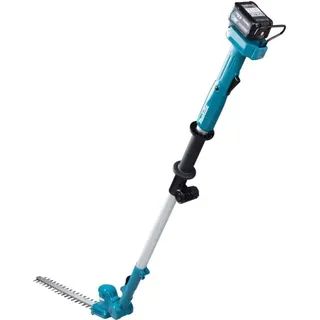 Makita UN460WDZ ohne Akku