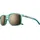 Julbo Creek Spectron 3 Polarized Sonnenbrille (Größe L, gruen)