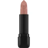 Catrice Scandalous Matte Lipstick Lippenstift Farbton 010 · Plain Truth 3,5 g