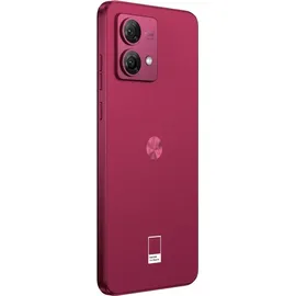 Motorola Moto G84 5G 8 GB RAM 256 GB viva magenta