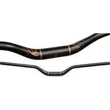 Reverse Components Nico Vink Serie