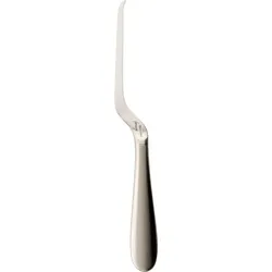 Kensington Fromage Messer für Weichkäse
