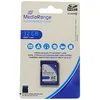 MediaRange SDHC Speicherkarte 32 GB MR964