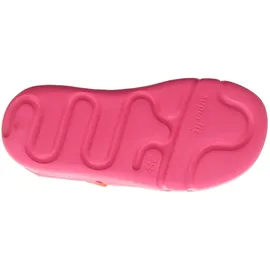 superfit Splash-s Pink/Orange 30