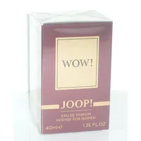 Joop! Joop WOW 40 ml  Eau de Parfum Spray