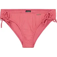 Protest - Mixrea Smooth Pink - Gr.: XL