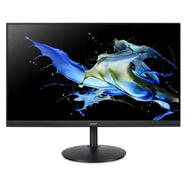 Acer Vero CB242YGbmiprx 24" schwarz