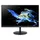 Acer Vero CB242YGbmiprx 24" schwarz