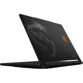 MSI Raider 16 HX Intel Core Ultra 9 275HX 16 GB RAM 1 TB SSD RTX 5080 Win11 Home