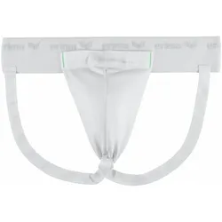 Erima Suspensorium - weiss S