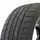 Maxtrek MAXIMUS M2 195/65R15 91H