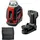 Einhell TE-LL 360 G Kreuzlinienlaser selbstnivellierend