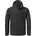 Jacket Style MNS Herren Schwarz 48