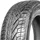 Uniroyal RainExpert 3 155/80 R13 79T