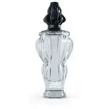 zimaya Infrad Noir Eau de Parfum 100 ml