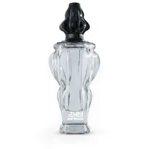 zimaya Infrad Noir Eau de Parfum 100 ml