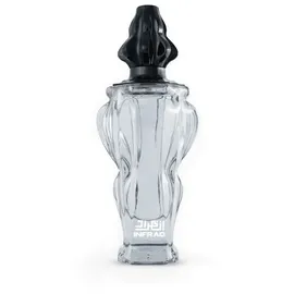 zimaya Infrad Noir Eau de Parfum 100 ml