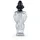 zimaya Infrad Noir Eau de Parfum 100 ml