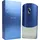 Givenchy Pour Homme Blue Label Eau de Toilette 100 ml