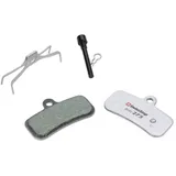 Swissstop Disc 27 E